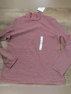 Croft & Barrow Shirt